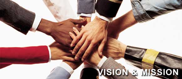 Vision and mission of Shivanand College